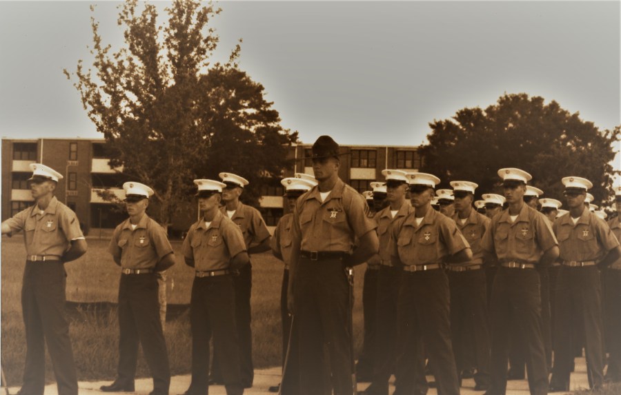 sdi pi graduation0001 (2)